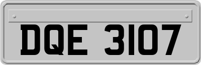 DQE3107