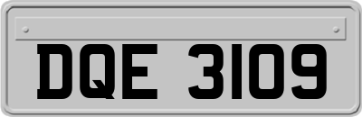 DQE3109