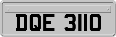 DQE3110
