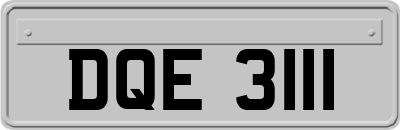 DQE3111