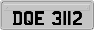 DQE3112