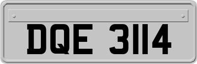 DQE3114