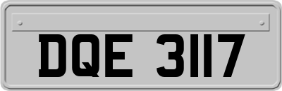 DQE3117