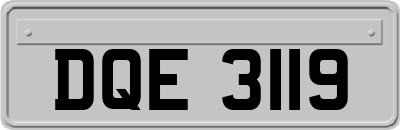 DQE3119