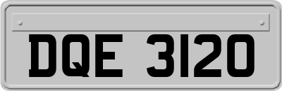 DQE3120
