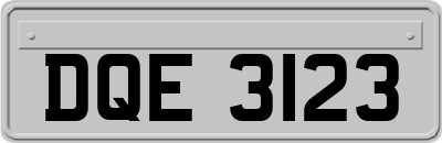 DQE3123