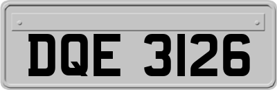 DQE3126