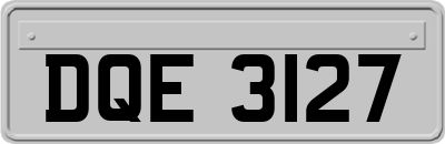 DQE3127