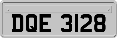 DQE3128