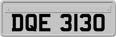 DQE3130