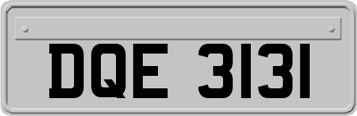 DQE3131