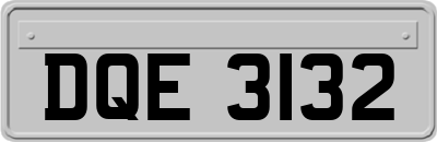 DQE3132