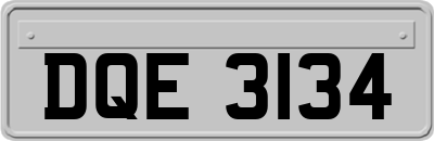 DQE3134