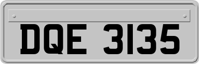 DQE3135