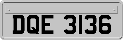DQE3136