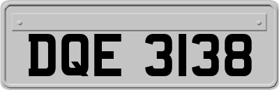 DQE3138