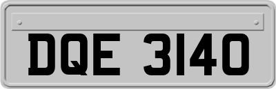 DQE3140