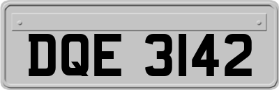 DQE3142