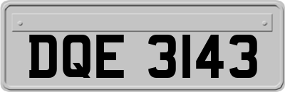 DQE3143
