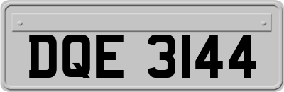 DQE3144