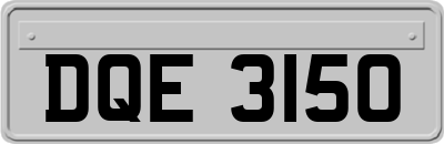 DQE3150