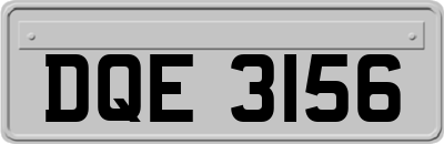 DQE3156