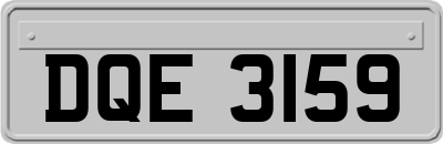 DQE3159
