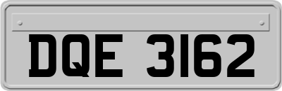 DQE3162