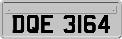 DQE3164
