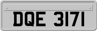 DQE3171