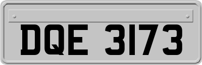 DQE3173
