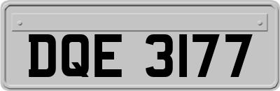 DQE3177