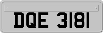 DQE3181