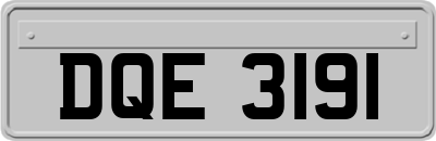 DQE3191