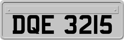DQE3215