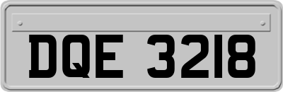 DQE3218