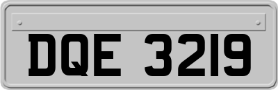 DQE3219