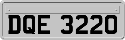 DQE3220