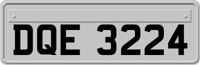 DQE3224