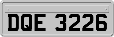 DQE3226