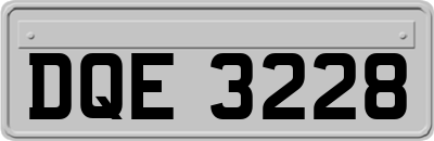 DQE3228