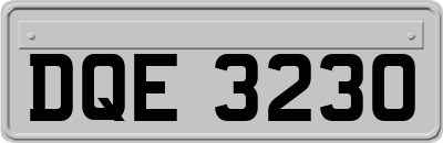 DQE3230