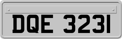 DQE3231