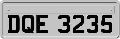 DQE3235