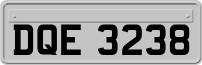 DQE3238