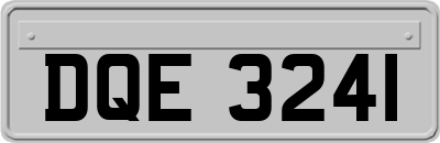 DQE3241