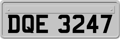DQE3247