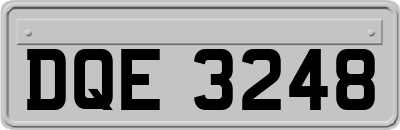 DQE3248