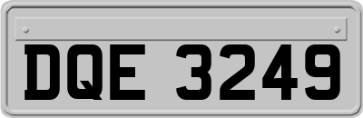 DQE3249