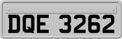 DQE3262